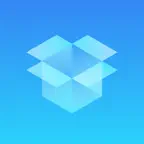 IconKit: Icon Themes Custom 14 iOS Icon