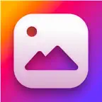 Postflix iOS Icon