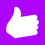 YES FM Worship iOS Icon