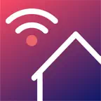 Cogeco Wi-Fi iOS Icon
