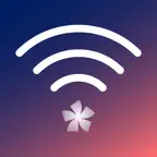Breezeline WiFi+ iOS Icon