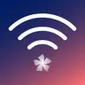 Breezeline WiFi+