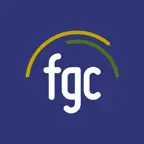 FGC Icon