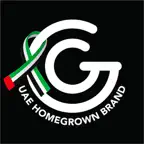 Grandiose : Grocery & More icon