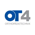 Streifeneder ortho.production iOS Icon