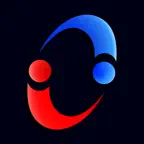 ProText LTC iOS Icon