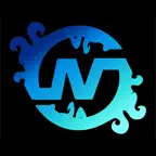 Reef Nexus iOS Icon