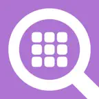Aesthetic App Icon Changer Kit icon