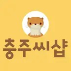 ChunjucShop Icon