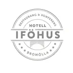 Hotell Iföhus iOS Icon