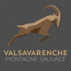 Valsavarenche Montagne Sauvage iOS Icon