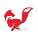 Follox - Kontaktlos Notierung iOS Icon
