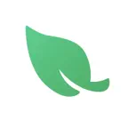 Leaf VPN iOS Icon