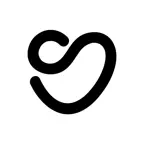 Hasavi iOS Icon
