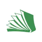 ИсламДаг iOS Icon