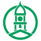 Scottsville Advisory iOS Icon