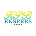 KPB Express iOS Icon