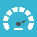 Accelerate - iOS Icon