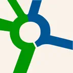 JF Areeiro iOS Icon
