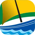 UF Setúbal iOS Icon