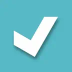 Check-it Audit Tool iOS Icon