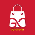 GoPartners iOS Icon