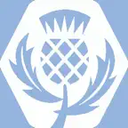 Ulster-Scots iOS Icon