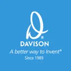 Davison  app iOS Icon