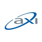 AXI PL iOS Icon