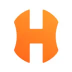 Hector Asset Manager Icon