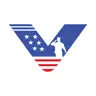 Vets Portal