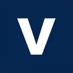 Virkplan Icon