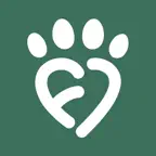Fauna den digitale sundhedsbog icon