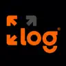LOG