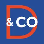 Dialog&Co iOS Icon