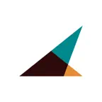pellet tracker iOS Icon