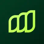 Moss by Nufin icon