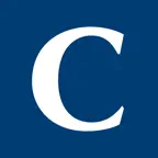 The Courier - Scotland News iOS Icon