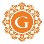 The Grove Resort & Water Park iOS Icon