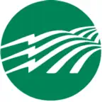 Woodruff Electric iOS Icon