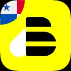 BEES Panama iOS Icon