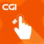 Ponto Motoristas iOS Icon