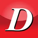 Dooley's Petroleum, Inc. iOS Icon