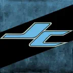James Clemens Jets Athletics iOS Icon
