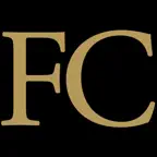 Panther Connect-Ferrum College iOS Icon