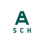 Kebeta School iOS Icon