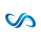 SWT-CZ iOS Icon