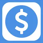 Money Tracker:Expense Tracker iOS Icon