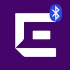 Extreme Proximity Assistant iOS Icon