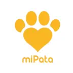 Mi Pata - Mascotas iOS Icon